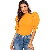 Buy ILLI LONDON WOMEN'S TOP (BLACK, SMALL) at Amazon.in