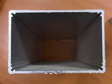 Image result for Lockable Battery Box