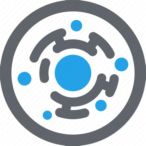 Cell Icon 的图像结果