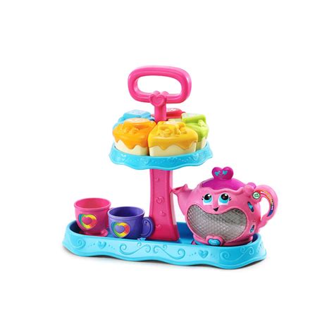 Image result for LeapFrog Toy Collection