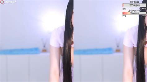 rvn1015 : r/KoreanSexy