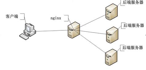 网络编程--IP与端口_c 语言通过uarl 获取ip、port-CSDN博客