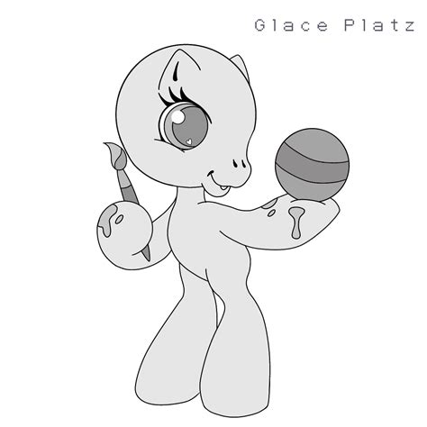 Image result for MLP G3 Toola-Roola