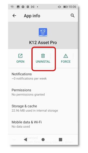Installing Scanner 的图像结果