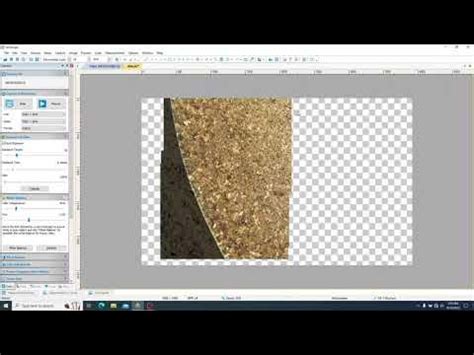 Image result for AmScope Tutorial
