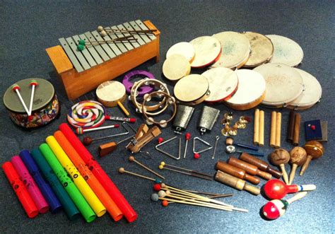 Image result for Percussion Instruments From around the World