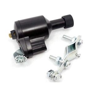 Sewing Machine Energy Transformation 的图像结果