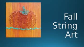 Image result for Math String Art Project