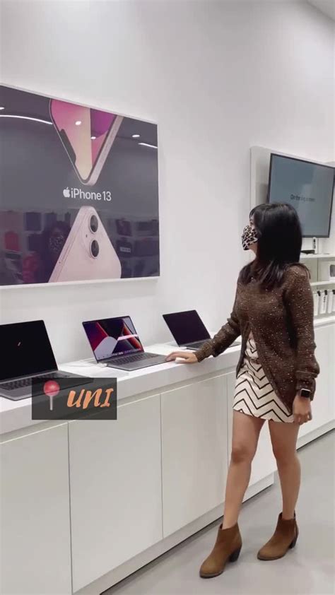 Video post of Amchi Mumbai at Sarath City Capital Mall, Kondapur ...