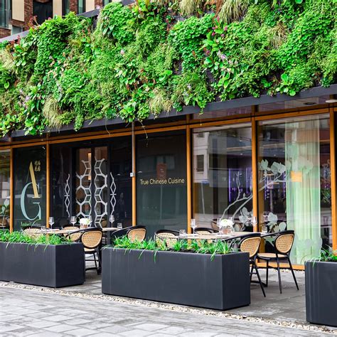 AMBER GARDEN, Amstelveen - Menu, Prices & Restaurant Reviews - Tripadvisor