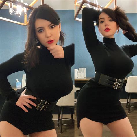 Bunnyayu Onlyfans Leaks