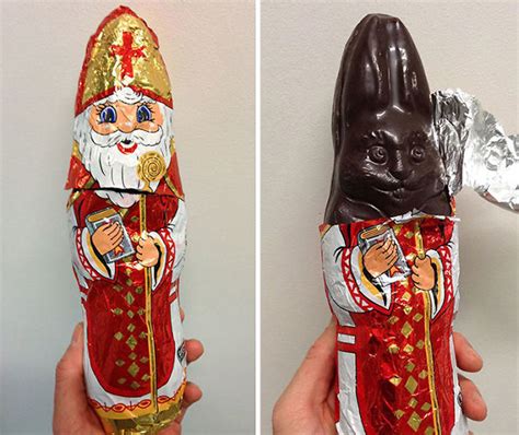 Image result for False Advertising Examples 2020