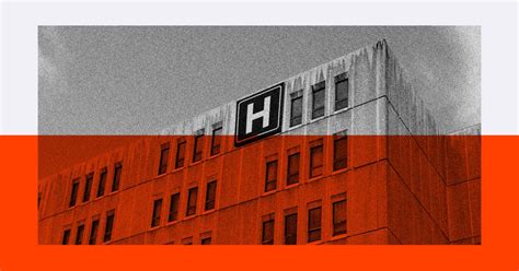 CMS Announces $50 Billion in Awards to Strengthen Rural Health in All 50 States