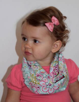 Bebê de 1 ano e 6 meses e já fala tudo | BabyCenter