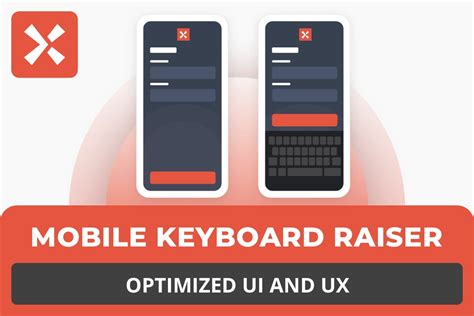Image result for Boost Pad Unity Asset