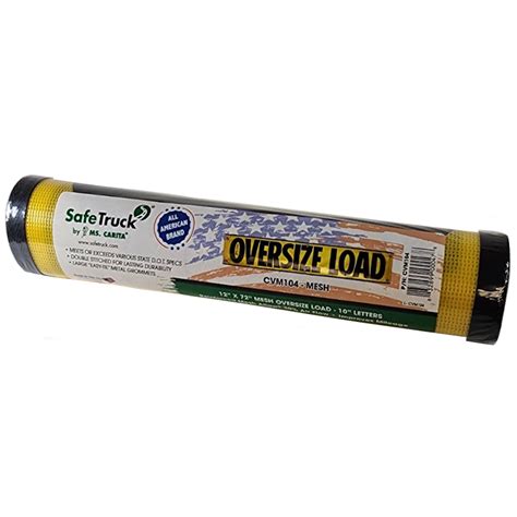 Image result for Oversize Load Logging