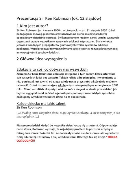 Image result for Sample Bytecode