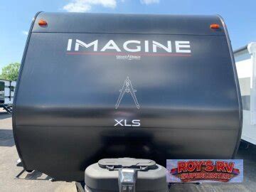Grand Design Travel Trailer RVs for Sale - RVs on Autotrader