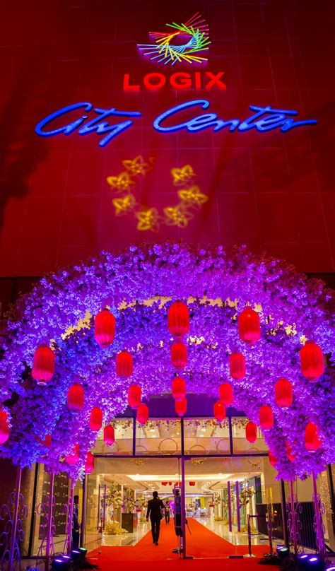 Image Gallery - Commercial Projects in Noida, Studio Apartment ...
