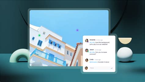 Image result for Project Management and Collaboration Tools