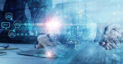 Image result for Shared Data