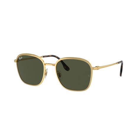 RAY BAN 0RB 3720 – Dayal Opticals