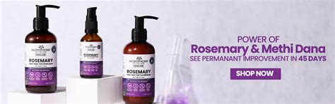 pH Neutral Hair Color India | Ammonia-Free & PPD-Free | Sacred Herbs