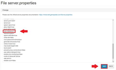 Image result for Minecraft Chunk Loading