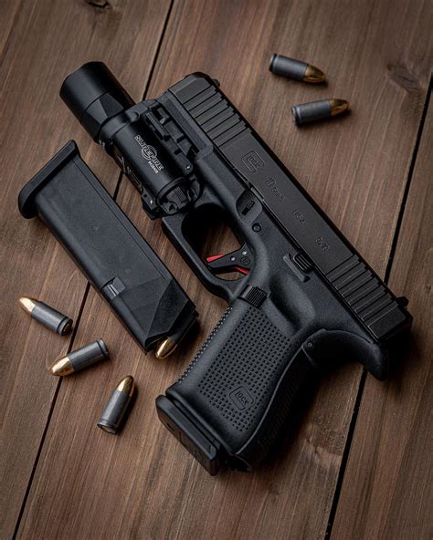 Image result for Blocky Mars Minecraft