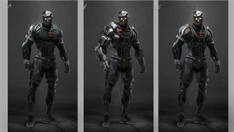 Cyborg vs Batman in Technology 的图像结果