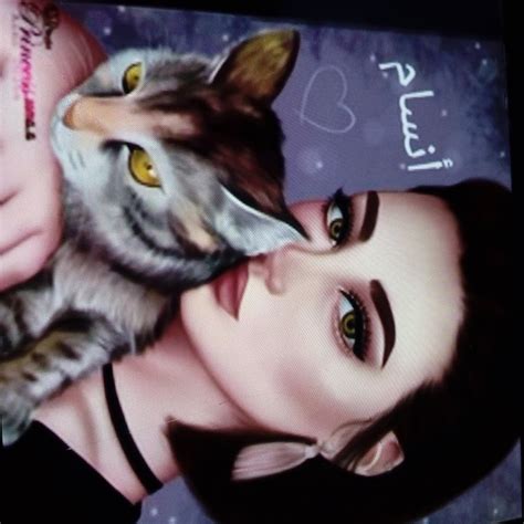 Image result for Cartoon Network Mena.com