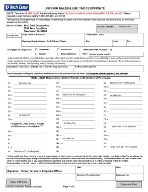 ID Form UP-2 - Fill Online, Printable, Fillable, Blank - pdfFiller