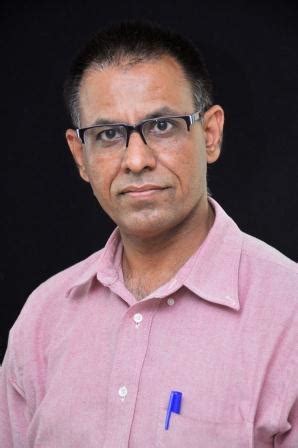 Department of Chemical Engineering (People)