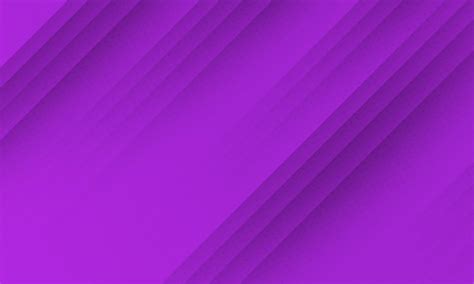 HD Purple Background Image and Wallpaper Free Download