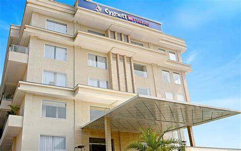 CYGNETT INN PARAS (Dehradun) - Hotel Reviews, Photos, Rate Comparison ...