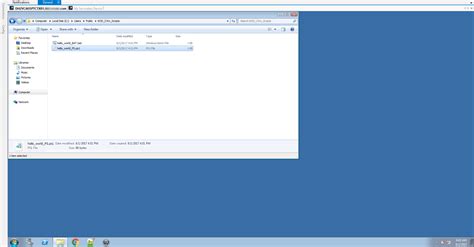 Image result for PowerShell CD Command Cannot Find Path