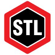 Sterling Tools Share Price, Stock Price, LIVE NSE/BSE - Groww