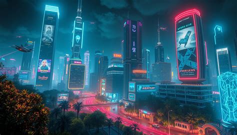 Digital Art Images 的图像结果