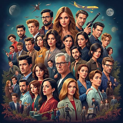 Image result for deviantART Shows