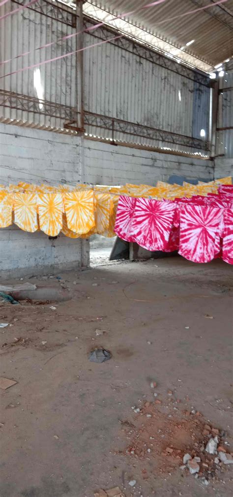 S B Merchandising Services in Thennampalayam,Tirupur - Best Readymade ...