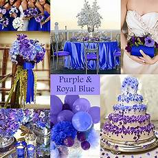 Baby Blue And Purple Wedding Ideas by Blue And Purple Colour Scheme Wedding Ideas By Colour Chwv Baby Blue And Purple Wedding Ideas