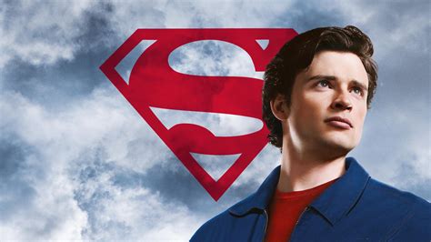 Watch Smallville Season 2 | HBO Max