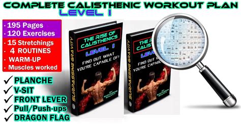 Image result for V Sit Tutorial