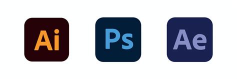 Image result for Small Code Editor UI Design