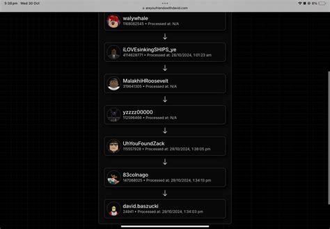 Image result for What Is a External Dev Roblox