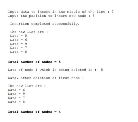 Image result for How to Write a Complete Java Code