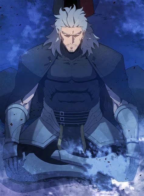 Swordmaster's Youngest Son | Anime character drawing, Anime character ...