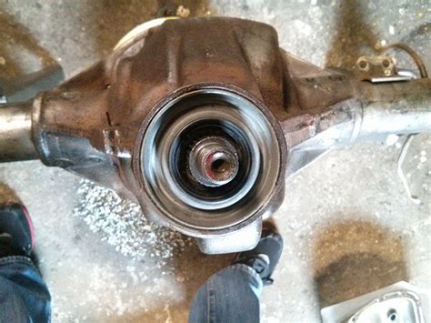 Image result for Differential Service Tutorial