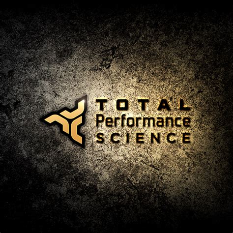 Good Performance Logo 的图像结果