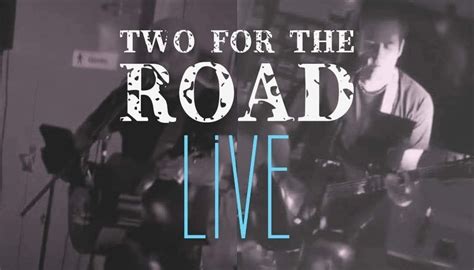 Live @ Pontyclun RFC, Bridgend, Cardiff, Swansea, Port Talbot, Bridgend ...